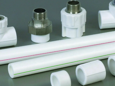 桥东卫生间测漏水多少钱