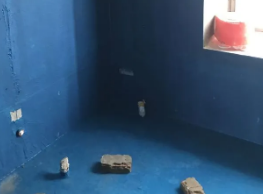 桥东卫生间防水多少钱