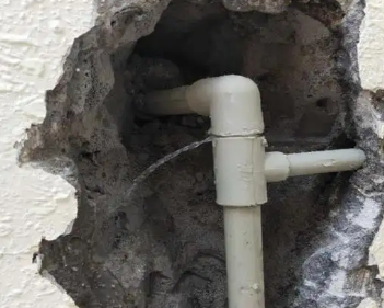 桥东卫生间测漏水哪家好