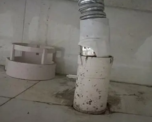 桥东卫生间测漏水哪家好