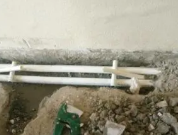 桥东卫生间测漏水哪家好