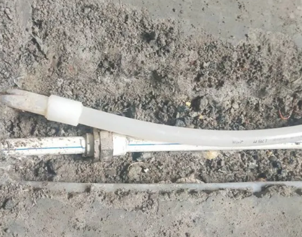 桥东测漏水哪家好