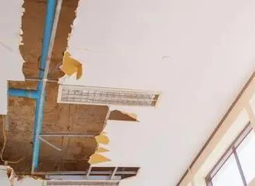 桥东测漏水电话