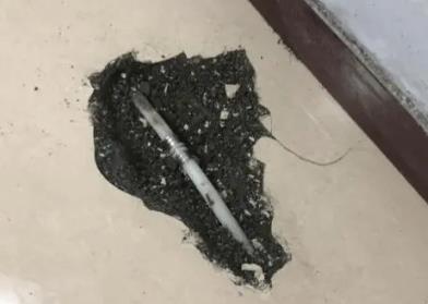 桥东测漏水哪家好